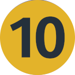 icone ligne 10