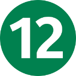 icone ligne 12
