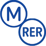 icone metro ou RER
