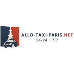 logo allo-taxi-paris
