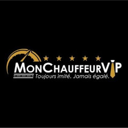 logo monchauffeurvip