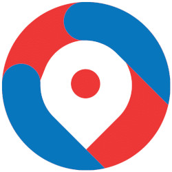 logo My Taxi Lyon