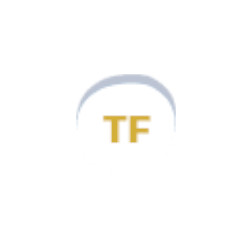 logo taxi fontainebleau