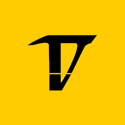 logo taxivite